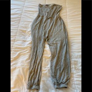 Antistar jumpsuit